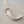 画像をギャラリービューに読み込む ウォッシュキャンバス エプロン（クロスタイプ） | ノベルティ(小物) | 1枚 | 1384-01 | キャメル
