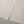 画像をギャラリービューに読み込む ウォッシュキャンバス エプロン（クロスタイプ） | ノベルティ(小物) | 1枚 | 1384-01 | ナチュラル
