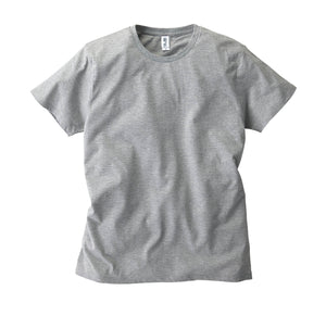 スリムフィット Tシャツ | メンズ | 1枚 | SFT-106 | カリビアンブルー