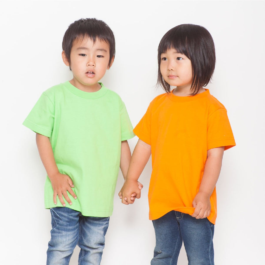 Touch and Go Ｔシャツ | メンズ | 1枚 | SS1030 | クリムゾンレッド