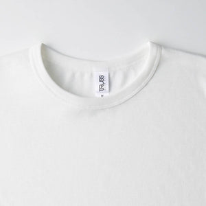 トライブレンド Tシャツ | メンズ | 1枚 | TCR-112 | ヘザーディープネイビー
